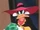 Negaduck
