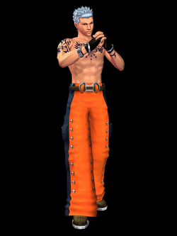 Reiji Takigawa