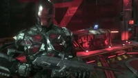 The Red Hood !678.jpg (32 KB)