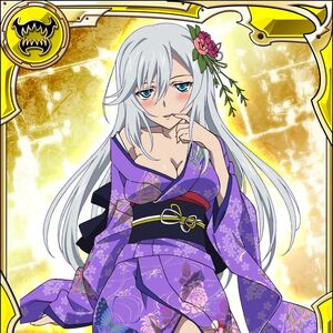 La Folia Rihavein Cis Productions Legends Of The Multi Universe Wiki Fandom La Folia Rihavein Cis Productions Legends Of The Multi Universe Wiki Fandom