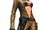 EVA (Metal Gear)