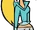 Bridgette (Total Drama)