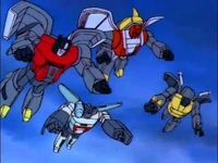 Dinobots flying.jpg (18 KB)