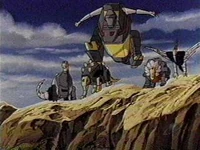 Dinobots jump.jpg (18 KB)