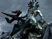 Poseidon0