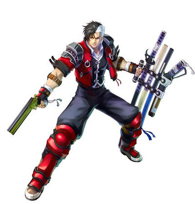 Reiji