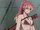 Shura Kirigakure