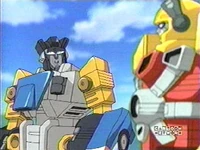Sideswipe and hotshot.jpg (20 KB)