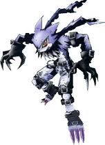 Strabimon