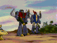 Tumblr ouwbjayuvA1qcrr5qo3 500.gif (667 KB)