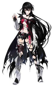 Velvet Artwork
