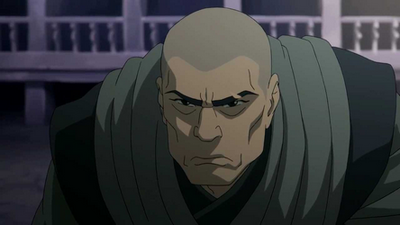 Zaheer