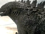 Godzilla (MonsterVerse)