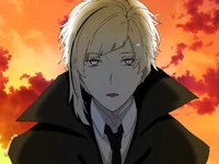 70223845 p0 master1200