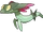 Dreepy