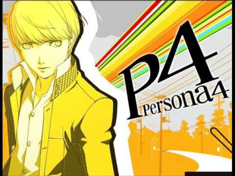 Persona4-Aria_Of_Soul_(Velvet_Room)
