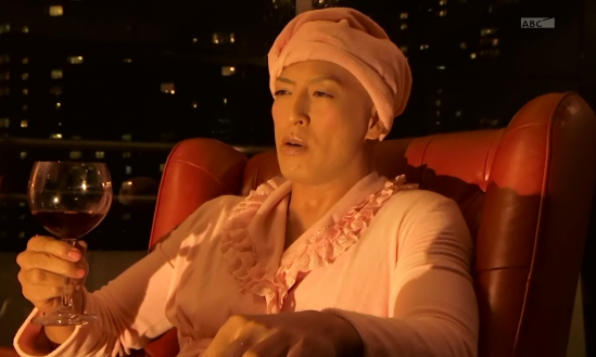 Oren Pierre Alfonzo Legends Of The Multi Universe Wiki Fandom Oren Pierre Alfonzo Legends Of The Multi Universe Wiki Fandom
