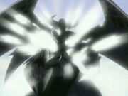 The death and destruction of Zorc the Dark One.jpeg