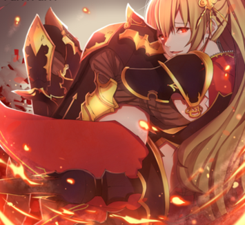 56546 (2).png