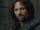 Aragorn