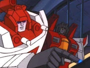 G1toon starscream and redalert.jpg (13 KB)