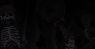 Jbinkpl.png