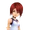 Kairi