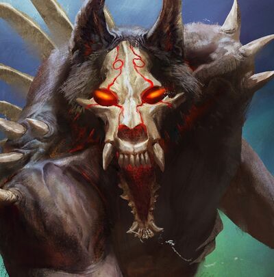 Pha-beowolf-002.jpg