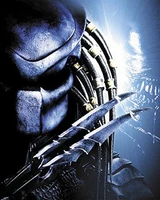 Predator12.jpg (149 KB)