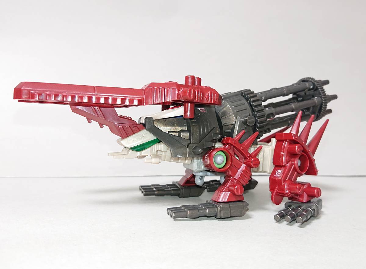 ゾイドブロックス レーザーストーム シザーストーム ゾイドブロックス レーザーストーム シザーストーム ゾイド