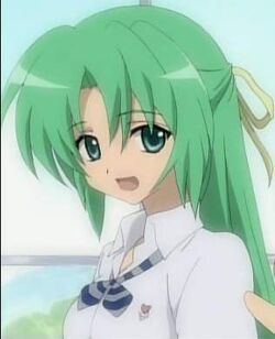 Shion Sonozaki Legends Of The Multi Universe Wiki Fandom Shion Sonozaki Legends Of The Multi Universe Wiki Fandom