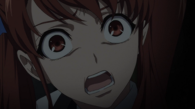 Unnamed20302032.png