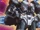 Megatron (Shattered Glass)