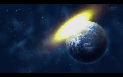 5382470-ima.gif