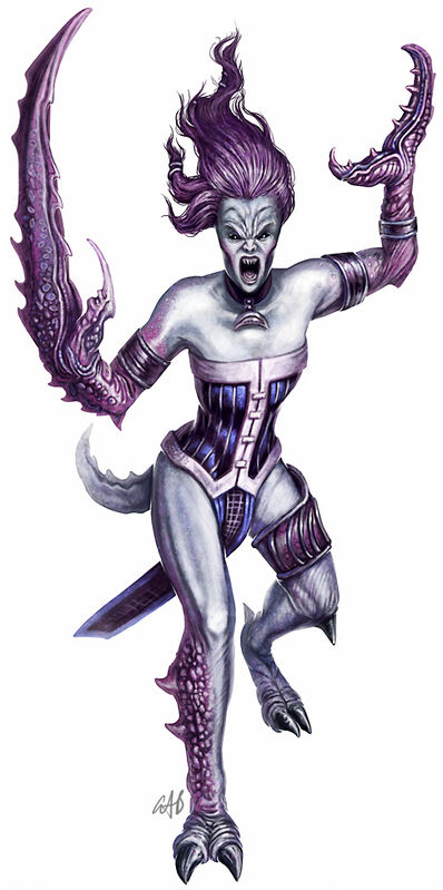 Daemonetteupdated