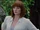 Claire Dearing
