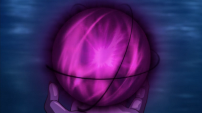 Hakai no Energy.png