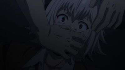 Killing Bites Screenshot 0023.jpg