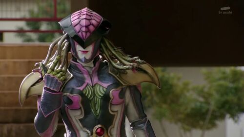 Medusa profile.jpg.webp