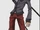 Yuya Mirokuji