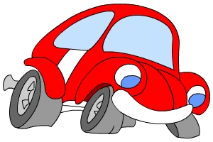 Wheelie and the Chopper Bunch – Wikipédia, a enciclopédia livre