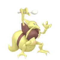 64-Kadabra-Shiny.png (36 KB) Shiny Kadabra