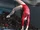 Artistic Gymnastics