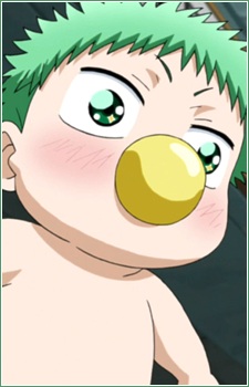 Beelzebub Iv Legends Of The Multi Universe Wiki Fandom Beelzebub Iv Legends Of The Multi Universe Wiki Fandom