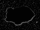 Black Matter