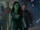 Gamora