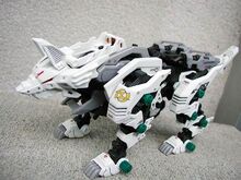 yoshi2000　中国　古銅青銅　獣面　ジコウ　觥　V R8280 Konig Wolf | Legends of the Multi Universe Wiki | Fandom