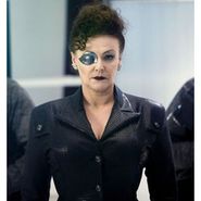 Kovarian (2)