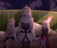 MenuBGMeetNikusaCropped.png (516 KB) Reina, Nikusa and Aori