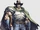 Clint (Wild Guns)